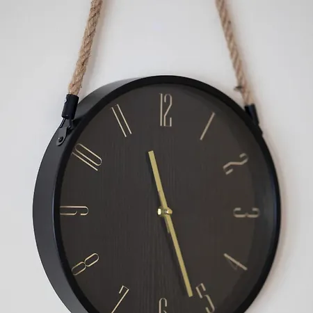 Cozy Anielewicza Wola By Renters *