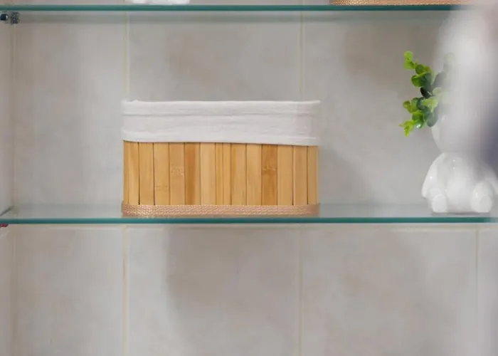 Cozy Anielewicza Wola By Renters * وارسو