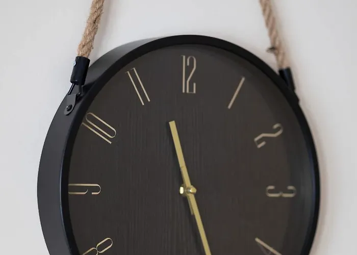 Cozy Anielewicza Wola By Renters *